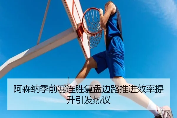 img_1785497436286_1567_0_973.jpg